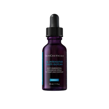 Skinceuticals HA Int Mul-Glyc Serum30Ml