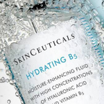 Skinceut Moisture Hydrating B5 Fl 30ml