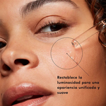 Skinceut Moisture Hydrating B5 Fl 30ml