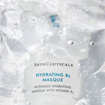 Skinceut Moisture Hydrating B5 Masc 75ml
