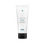Skinceut Moisture Hydrating B5 Masc 75ml