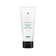Skinceut Moisture Hydrating B5 Masc 75ml