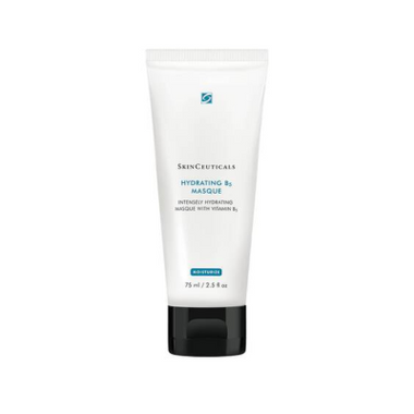 Skinceut Moisture Hydrating B5 Masc 75ml