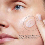 Skinceut Correct Metacell Renew B3 50ml