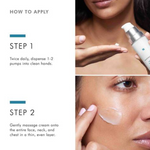 Skinceut Correct Metacell Renew B3 50ml