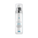 Skinceut Correct Metacell Renew B3 50ml
