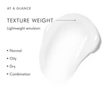 Skinceut Correct Metacell Renew B3 50ml