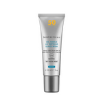 Skinceut Protect Shield Uv Def Spf50 30Ml
