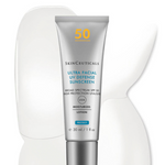 Skinceut Protect Shield Uv Def Spf50 30Ml