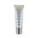 Skinceut Protect Shield Uv Def Spf50 30Ml