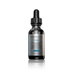 Skinceuticals Correct P-Tiox Sérum 30Ml