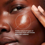 Skinceuticals Correct P-Tiox Sérum 30Ml