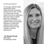 Skinceuticals Correct P-Tiox Sérum 30Ml