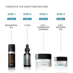 Skinceuticals Correct P-Tiox Sérum 30Ml