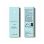 Skinceuticals Correct P-Tiox Sérum 30Ml