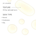 Skinceut Prevent Phloretin Cf 30ml