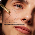 Skinceut Prevent Phloretin Cf 30ml