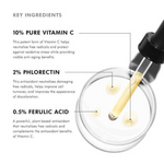 Skinceut Prevent Phloretin Cf 30ml