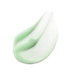 Skinceut Correct Phyto A+Brig Treat30Ml