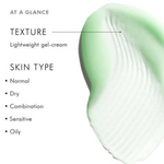 Skinceut Correct Phyto A+Brig Treat30Ml