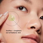 Skinceut Correct Phyto A+Brig Treat30Ml