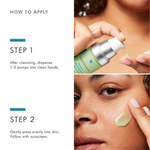 Skinceut Correct Phyto A+Brig Treat30Ml