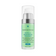Skinceut Correct Phyto A+Brig Treat30Ml