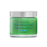 Skinceuticals Ros Phyto Correct Masc 60Ml