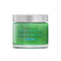 Skinceuticals Ros Phyto Correct Masc 60Ml