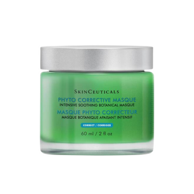 Skinceuticals Ros Phyto Correct Masc 60Ml