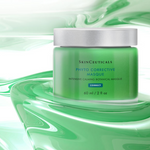 Skinceuticals Ros Phyto Correct Masc 60Ml