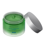 Skinceuticals Ros Phyto Correct Masc 60Ml
