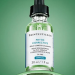 Skinceut Correct Phyto Correct Fl 30ml