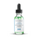 Skinceut Correct Phyto Correct Fl 30ml