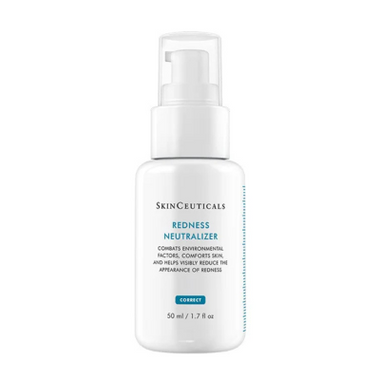 Skinceuticals Ros Red Neutralizer 50 Ml