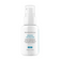 Skinceuticals Ros Red Neutralizer 50 Ml