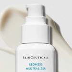 Skinceuticals Ros Red Neutralizer 50 Ml