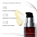 Skinceut Prevent Resveratrol B E 30ml