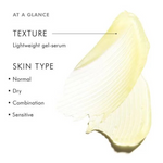 Skinceut Prevent Resveratrol B E 30ml