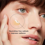 Skinceut Prevent Resveratrol B E 30ml