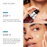 Skinceut Prevent Resveratrol B E 30ml