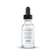 Skinceut Correct Retext Activ Serum 30ml