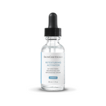 Skinceut Correct Retext Activ Serum 30ml