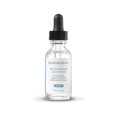 Skinceut Correct Retext Activ Serum 30ml