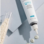 Skinceut Correct Retinol 0.3 Cr Noite 30ml