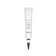 Skinceut Correct Retinol 0.3 Cr Noite 30ml