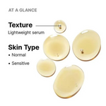 Skinceut Prevent Serum 10 Antiox 30ml