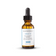 Skinceut Prevent Serum 10 Antiox 30ml