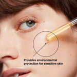 Skinceut Prevent Serum 10 Antiox 30ml