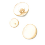 Skinceut Prevent Silymarin Cf 30Ml